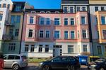 Etagenwohnung Magdeburg Alte Neustadt - 2 Zimmer, 43 m&sup2;, 75.000&euro; | Angebot:26671121