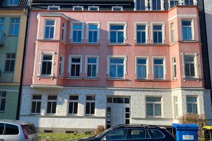 Wohnung Magdeburg Alte Neustadt - 2 Zimmer, 43 m&sup2;, 75.000&euro; | Angebot:26671121
