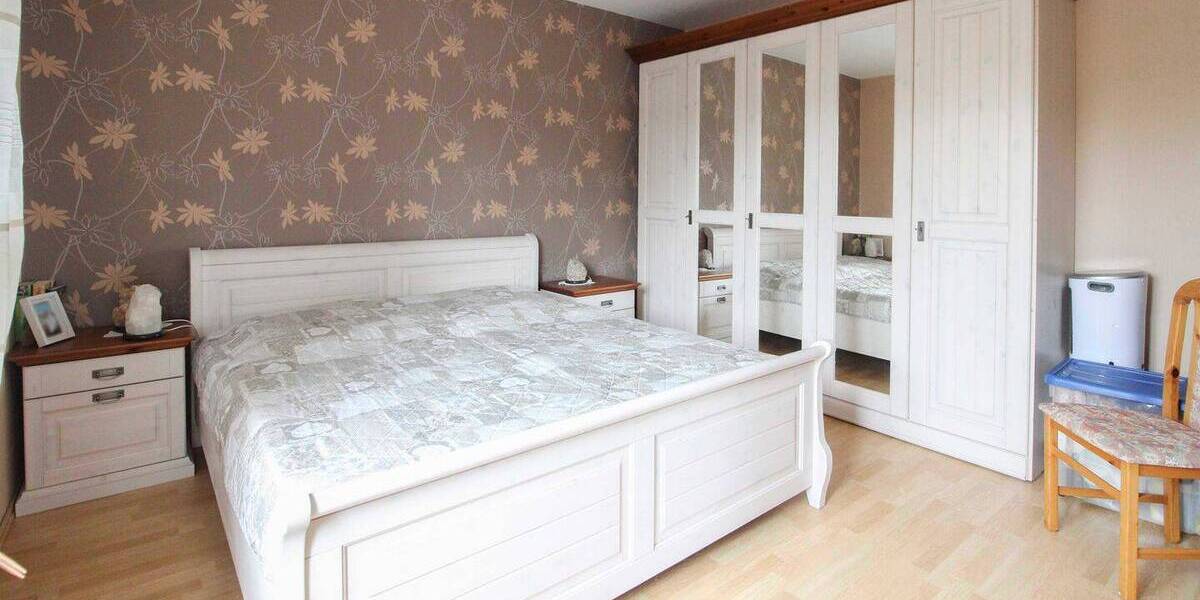 Einfamilienhaus Gommern Leitzkau - 5 Zimmer, 260.000&euro; | Angebot:26820481