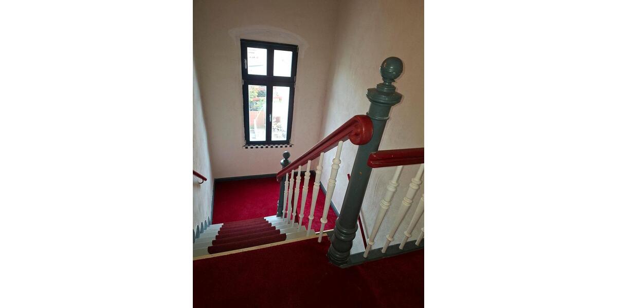 Villa Magdeburg Beyendorf-Sohlen - 18 Zimmer, 660 m&sup2;, 3.999.000&euro; | Angebot:26221629