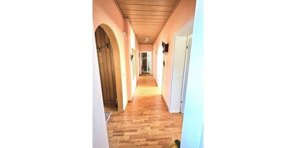 Einfamilienhaus Magdeburg Reform - 4 Zimmer, 92 m&sup2;, 278.000&euro; | Angebot:26764022