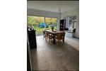 Bungalow Magdeburg Barleber See - 5 Zimmer, 125 m&sup2;, 300.000&euro; | Angebot:26945237