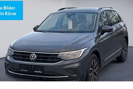 VW Tiguan 49.603 km 28.650 € Magdeburg 39126
