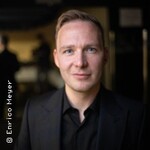 André Herrmann - Schlechte Zeiten Schlechte Zeiten