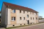 Erdgeschoßwohnung Egeln - 2 Zimmer, 49 m&sup2;, 389&euro; | Angebot:19355311