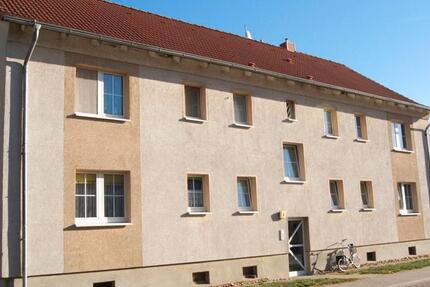 Wohnung Egeln - 2 Zimmer, 49 m&sup2;, 389&euro; | Angebot:19355311