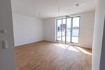 Maisonettenwohnung Magdeburg Alte Neustadt - 5 Zimmer, 154 m&sup2;, 1.761&euro; | Angebot:23671378
