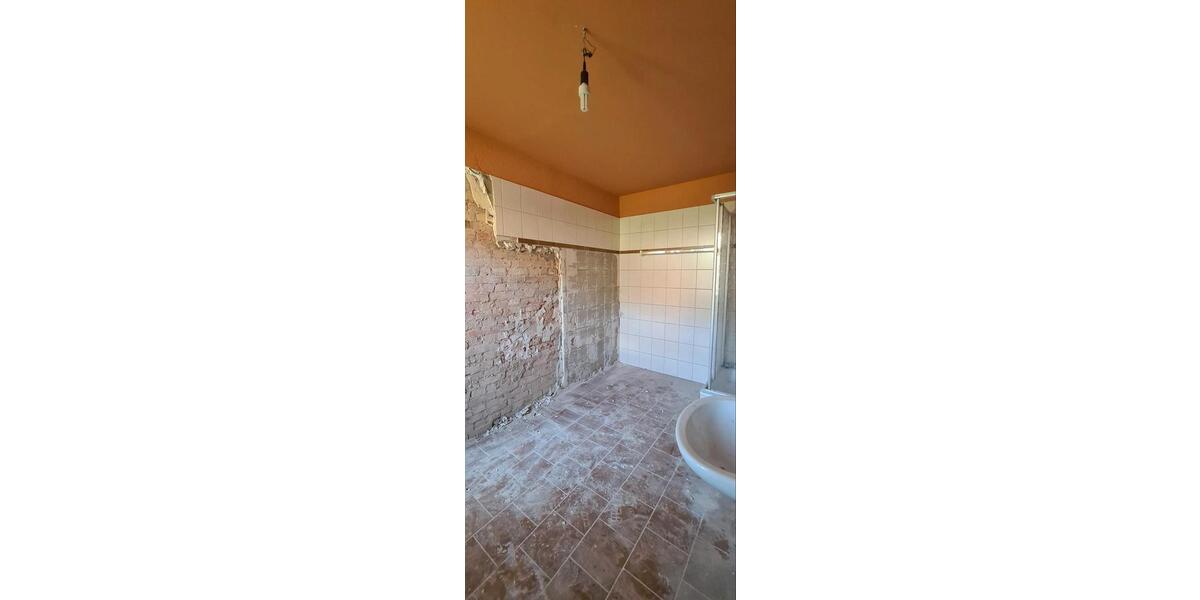 Mehrfamilienhaus, Wohnhaus Hohe Börde - 80.000&euro; | Angebot:22519062