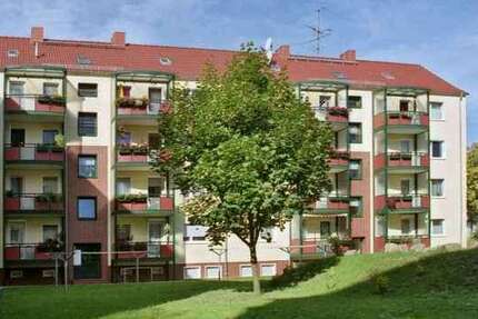 Wohnung Magdeburg Alte Neustadt - 4 Zimmer, 69 m&sup2;, 490&euro; | Angebot:26502113