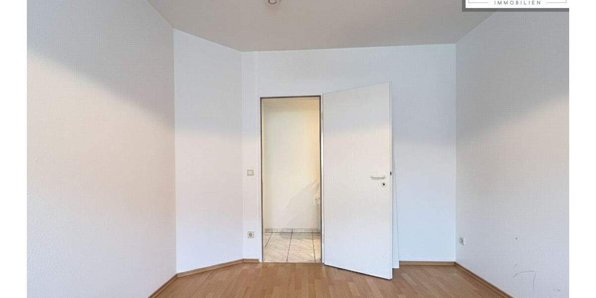 Etagenwohnung Magdeburg Lemsdorf - 3 Zimmer, 77 m&sup2;, 150.000&euro; | Angebot:25214709