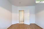 Etagenwohnung Magdeburg Lemsdorf - 3 Zimmer, 77 m&sup2;, 150.000&euro; | Angebot:25214709