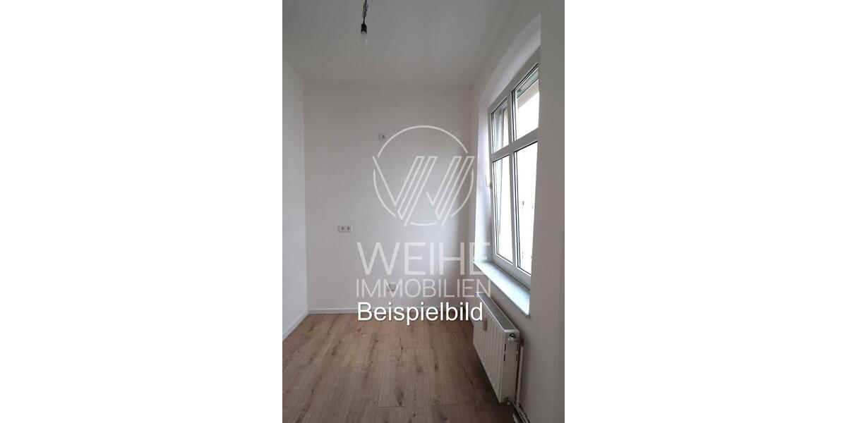 Etagenwohnung Magdeburg Leipziger Straße - 1 Zimmer, 31 m&sup2;, 339&euro; | Angebot:26262184