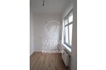 Etagenwohnung Magdeburg Leipziger Straße - 1 Zimmer, 31 m&sup2;, 339&euro; | Angebot:26262184