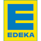 Berufskraftfahrer (m/w/d)