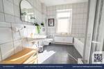Etagenwohnung Magdeburg Stadtfeld Ost - 3 Zimmer, 1.253&euro; | Angebot:26097917