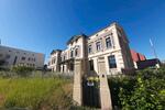 Villa Magdeburg Beyendorf-Sohlen - 18 Zimmer, 660 m&sup2;, 3.999.000&euro; | Angebot:26221629
