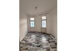 Etagenwohnung Magdeburg Leipziger Straße - 3 Zimmer, 97 m&sup2;, 600&euro; | Angebot:25402442