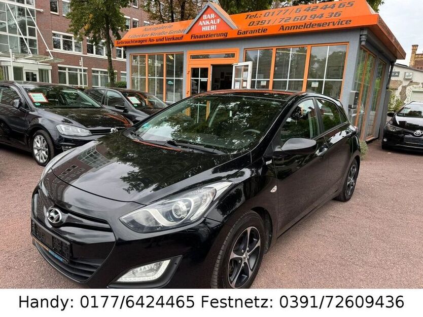 i30