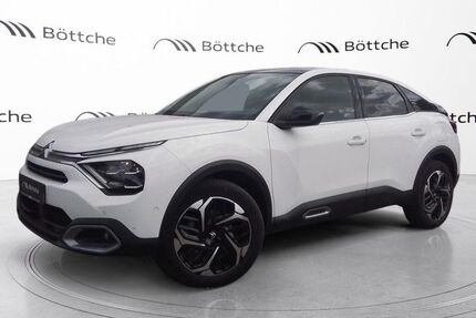 Citroen C4 20.283 km 17.450 &euro; Schönebeck (Elbe) 39218