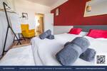 Etagenwohnung Magdeburg Stadtfeld Ost - 3 Zimmer, 1.253&euro; | Angebot:26097917
