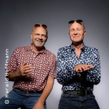 die feisten - Moskito 15.01.2026 AMO