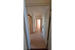 Etagenwohnung Magdeburg Diesdorf - 3 Zimmer, 64 m&sup2;, 350&euro; | Angebot:26283587