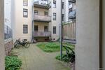 Etagenwohnung Magdeburg Nordwest - 2 Zimmer, 39 m&sup2;, 850&euro; | Angebot:26542220