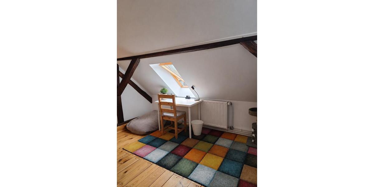 Einfamilienhaus Eilsleben - 6 Zimmer, 190 m&sup2;, 349.000&euro; | Angebot:26561180
