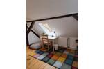 Einfamilienhaus Eilsleben - 6 Zimmer, 190 m&sup2;, 349.000&euro; | Angebot:26561180