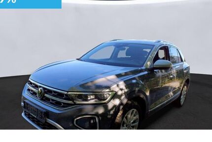 VW T-Roc 60.042 km 17.995 &euro; Magdeburg 39126