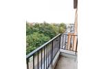 Etagenwohnung Magdeburg Alte Neustadt - 2 Zimmer, 56 m&sup2;, 399&euro; | Angebot:26572522