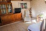 Bungalow Gommern Pretzien - 1 Zimmer, 25 m&sup2;, 22.000&euro; | Angebot:26779829