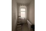 Einfamilienhaus Calbe (Saale) - 7 Zimmer, 120 m&sup2;, 75.000&euro; | Angebot:27064095
