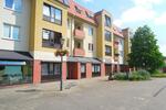 Etagenwohnung Oschersleben (Bode) - 2 Zimmer, 50 m&sup2;, 310&euro; | Angebot:26556581
