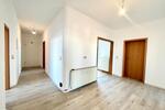 Dachgeschoßwohnung Magdeburg Leipziger Straße - 3 Zimmer, 103 m&sup2;, 649&euro; | Angebot:24895914