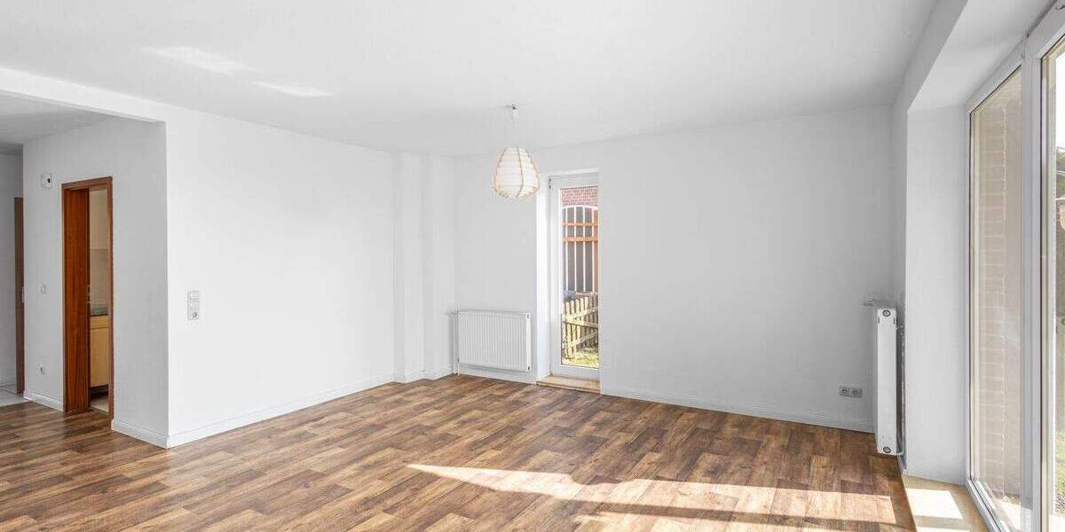 Reihenendhaus Niederndodeleben Niederndodeleben - 5 Zimmer, 102 m&sup2;, 250.000&euro; | Angebot:25984574