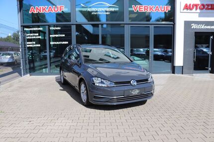 VW Golf 117.653 km 14.950 &euro; Magdeburg 39110