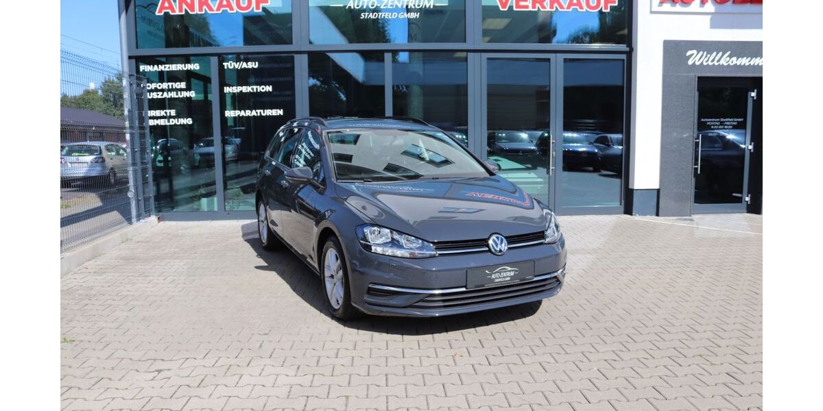VW Golf 117.653 km 14.950 &euro; Magdeburg 39110
