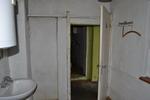 Einfamilienhaus Barby - 35.000&euro; | Angebot:26222708