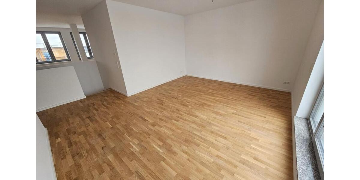 Maisonettenwohnung Magdeburg Alte Neustadt - 5 Zimmer, 154 m&sup2;, 1.761&euro; | Angebot:23671378