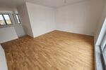 Maisonettenwohnung Magdeburg Alte Neustadt - 5 Zimmer, 154 m&sup2;, 1.761&euro; | Angebot:23671378