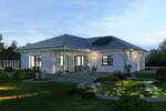 Bungalow Eichenbarleben Eichenbarleben - 5 Zimmer, 141 m&sup2;, 287.000&euro; | Angebot:26106813