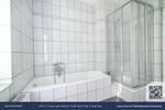 Etagenwohnung Magdeburg Stadtfeld Ost - 3 Zimmer, 1.253&euro; | Angebot:26097917