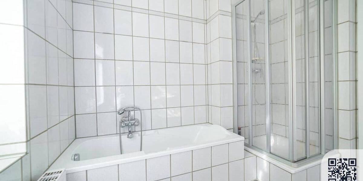 Etagenwohnung Magdeburg Stadtfeld Ost - 3 Zimmer, 1.396&euro; | Angebot:26097917