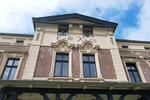 Gewerbeobjekt Magdeburg Beyendorf-Sohlen - 1.700&euro; | Angebot:26248186