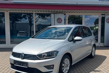 VW Golf 73.750 km 13.990 &euro; Magdeburg 39120