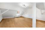 Mehrfamilienhaus, Wohnhaus Burg - 5 Zimmer, 120 m&sup2;, 115.000&euro; | Angebot:25688302