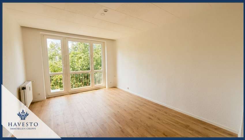 Etagenwohnung Magdeburg / Sudenburg Sudenburg - 2 Zimmer, 45 m&sup2;, 360&euro; | Angebot:27196336