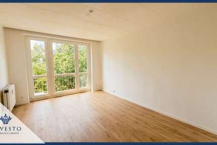 Wohnung Magdeburg / Sudenburg Sudenburg - 2 Zimmer, 45 m&sup2;, 360&euro; | Angebot:27196336