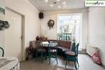 Mehrfamilienhaus, Wohnhaus Burg - 7 Zimmer, 109 m&sup2;, 139.000&euro; | Angebot:25699967